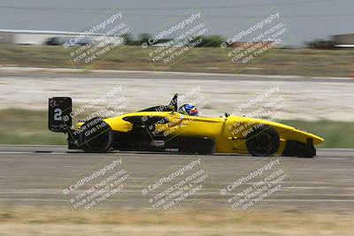 media/Jun-01-2024-CalClub SCCA (Sat) [[0aa0dc4a91]]/Group 6/Qualifying/